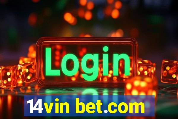 14vin bet.com